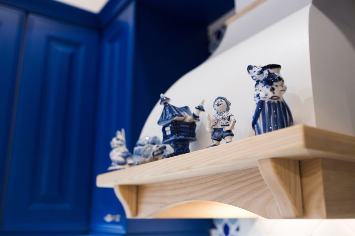 Квартира, г. Ростов-на-Дону