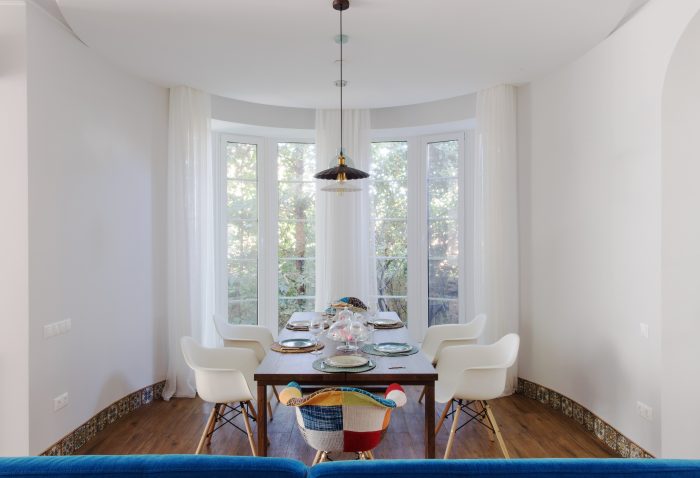 Квартира, г. Ростов-на-Дону 2017 г.