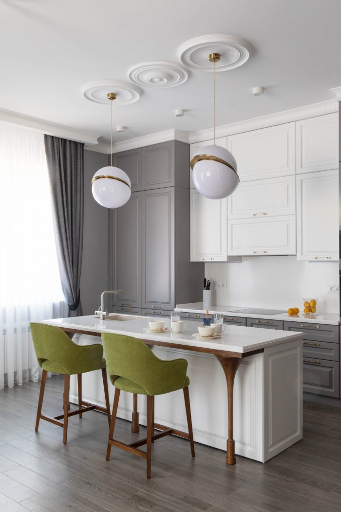 проект дома  г. Ростов-на-Дону