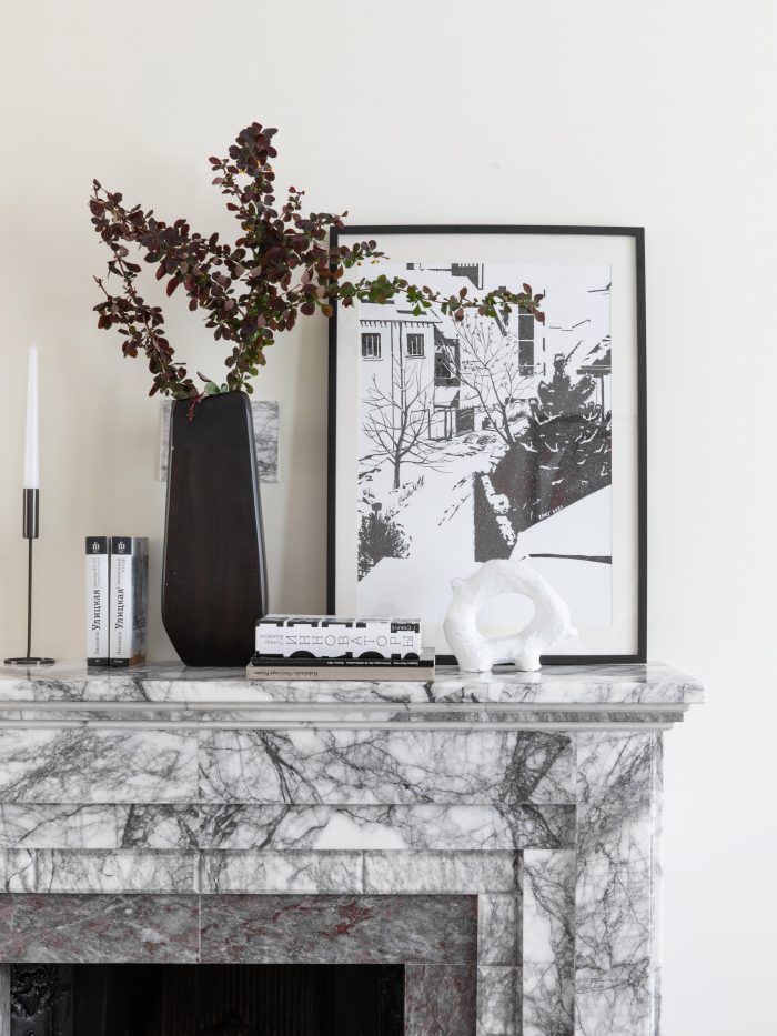 проект дома  г. Ростов-на-Дону