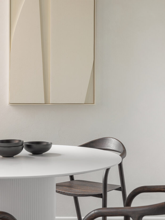 проект квартиры г. Ростов-на-Дону